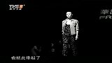 星尚-20121126-在各大时装周上走出国门的中国名模