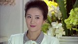 丈夫把小三带回家，谁知家里竟来了这位熟客，这下彻底完蛋！