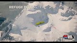 极限-16年-户外极限花式滑翔伞飞跃欧洲最高环勃朗峰-新闻