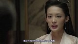 庆余年作者承认：林婉儿首选并不是李沁，而是40岁的她？