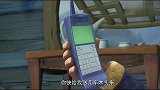 熊出没：光头强拉着熊大熊二这是要去干嘛？要卖了熊大熊二吗？
