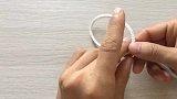 水手绳结，古代水手的智慧结晶，简单实用，没学会就太可惜了