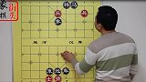 不走这盘棋 遗憾终生