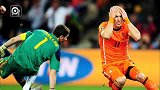 世界杯-14年-PPTV世界杯第1探营·荷兰-专题