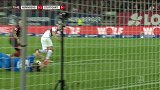 德甲11月五佳扑救：古拉西奇门前救命两连扑