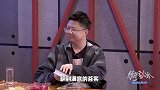 呼兰在线祈求和公司解约？答案一揭晓，全场瞬间沸腾了