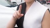 这员工套路深，我得处处小心