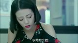 乔安好发誓要让林诗意好看，不料助理突然笑了，说出这样一句话！