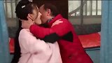 片没火，演员没火，导演火了！
