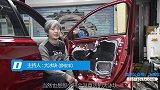 只要价格够便宜，缺点也会变优点