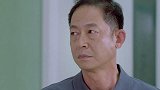前妻突发病况，女儿在抢救室外竟这么说，前夫直接愣住