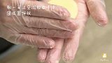 谁说汉堡不健康？这样做营养爆炸，均衡全面，1周吃3次都不担心