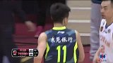 CBA-1617赛季-常规赛-第26轮-四川品胜vs广东东莞银行-全场