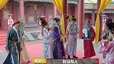 那英凶杨紫：我唯独对你很记仇！随后杨紫的举动，网友笑到抽搐