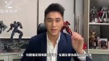 奚梦瑶入住高级月子会所，环境一流人均达万，何猷君带友人探望