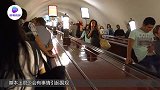 村民在河沟中发现“搁浅大鱼”，捞上来一看，让人瞬间傻眼了！
