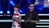 一站到底：相传哪位三国人物创造了馒头？