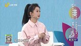 有什么方法判断结节会向恶性发展？