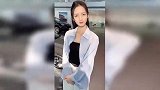 爆笑合集：当下最流行的夫妻关系是什么呢？