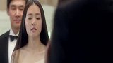 经典李晨和郭碧婷这段情感纠葛太虐！相爱却不能相守，太痛苦！