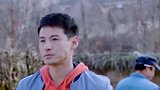 万喜第一次对梅花改观，是从这件事开始