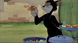 猫和老鼠：被欺负的汤姆猫，永远最惨的那一个