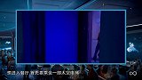 这太空餐厅，让你身处离地球220公里高度，过把“太空吃饭”的瘾