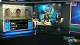 世界杯-14年-《第1眼线》：第1眼高分 内马尔高分绝唱J罗依旧耀眼-新闻