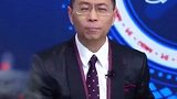 詹俊分享2024年最受瞩目4支球队：西班牙、曼城、皇马、勒沃库森