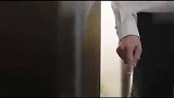 橘子有林_的视频