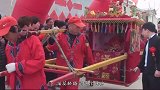曾经最传奇的瀑布，下雨就出现“新娘”，揭秘后却成为旅游胜地