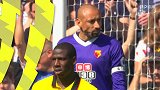 英超-1718赛季-英超知识点：第15轮 沃特福德遇热刺就出惨案 波帅盼拿下客场伦敦德比 -专题