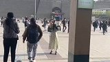 盘点那些猝不及防的爆笑瞬间