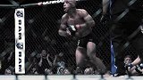 UFC-16年-UFC终极斗士第24季决赛倒计时：《On Point》聚焦蝇量级冠军约翰逊-专题