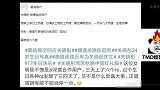 不炒作不卖丑，个个以身作则，这几位优秀演员堪称“清流”