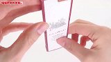 适合新手的防水防晕染眼线笔推荐，没想到竟然这么好用