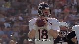 NFL-1314赛季-季后赛-超级碗-丹佛野马vs西雅图海鹰预告片-专题