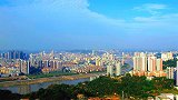 四川两座名字中有“州”字的城市，旅游热度只增不减，你更看好谁