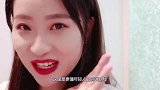 孤独者董明珠【大佬的第一桶金01】