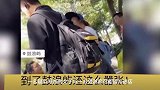 “让你走不出岛!”鼓浪屿上导游恶语威胁游客!官方处理意见来了