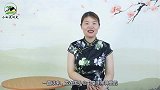 “锁龙井”铁链拉不尽，难道井底真有龙？专家在井底发现奇怪物件