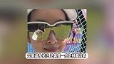 31岁章泽天素颜打网球，嘴巴干到起皮好真实，状态似女大仍少女
