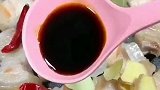 红烧肉这么做特别好吃，软糯入味，肥而不腻