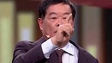 曹德旺 一共捐了多少钱，你知道吗？ 慈善  企业家