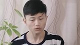 僵小鱼以为爸爸死了，哭的太悲痛了！