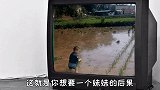 熊孩子来了！自从生了二胎，老大家庭地位岌岌可危啊