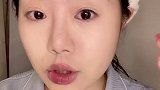 只用一步！提肌无力 双眼无神变炯炯眼大法来咯！！有没有感觉不仅眼睛打开了 面部都提升了？