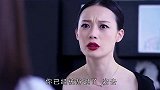 美女被上司故意刁难，总裁婆婆为她出气