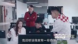 爆笑炫富系列：闰土明着炫，王炸暗着炫，不愧为六点半的卧龙凤雏
