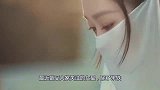 宋轶为新剧宣传，被网友骂上热搜，撕开“田园女权”最后的遮羞布